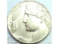 20 centesimi 1922 Italy