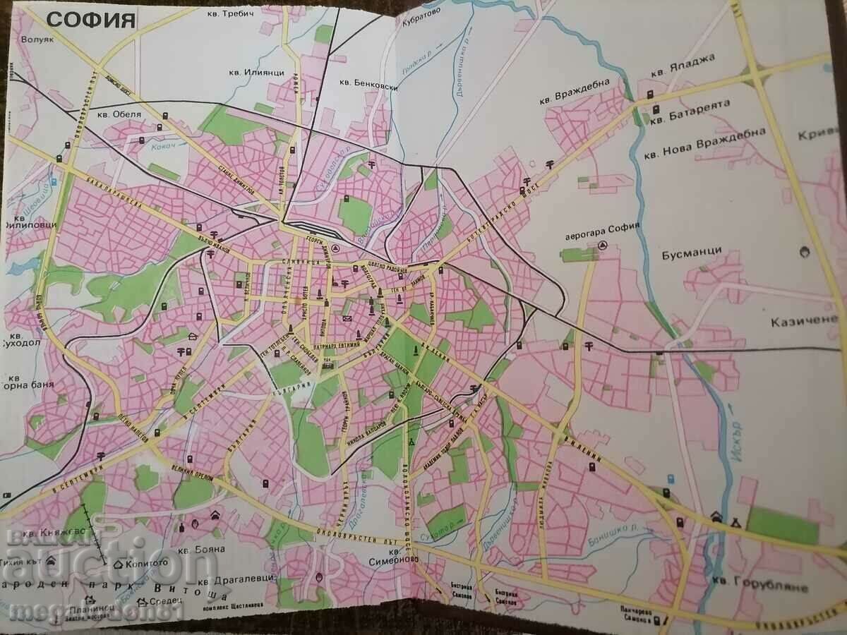 Old year notebook (1988), EP - MAT, Ruse - 5 Old year notebook (1988), EP - MAT, Ruse - 5