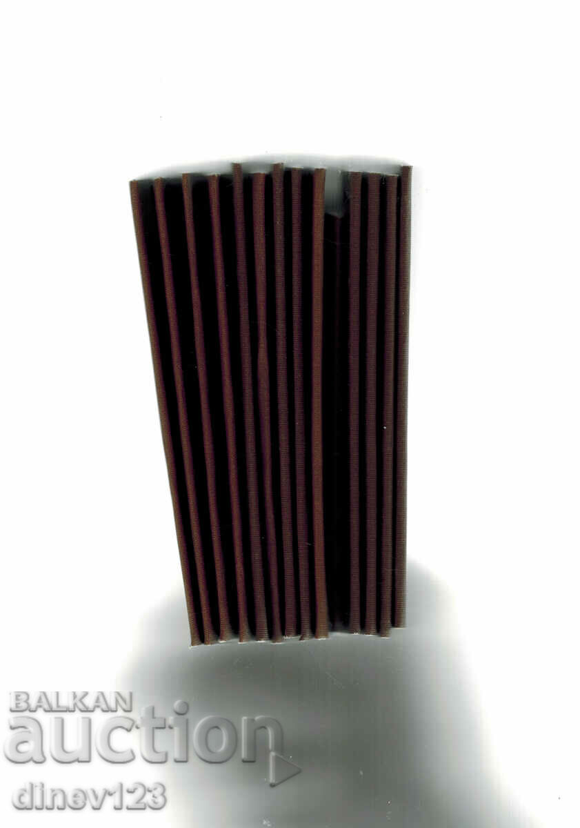 THE ADVENTURES OF THE THREE SCOUTS - DR ŽEKO MARINOV with price 70.00 BGN | € 35.79 THE ADVENTURES OF THE THREE SCOUTS - DR ŽEKO MARINOV with price 70.00 BGN | € 35.79