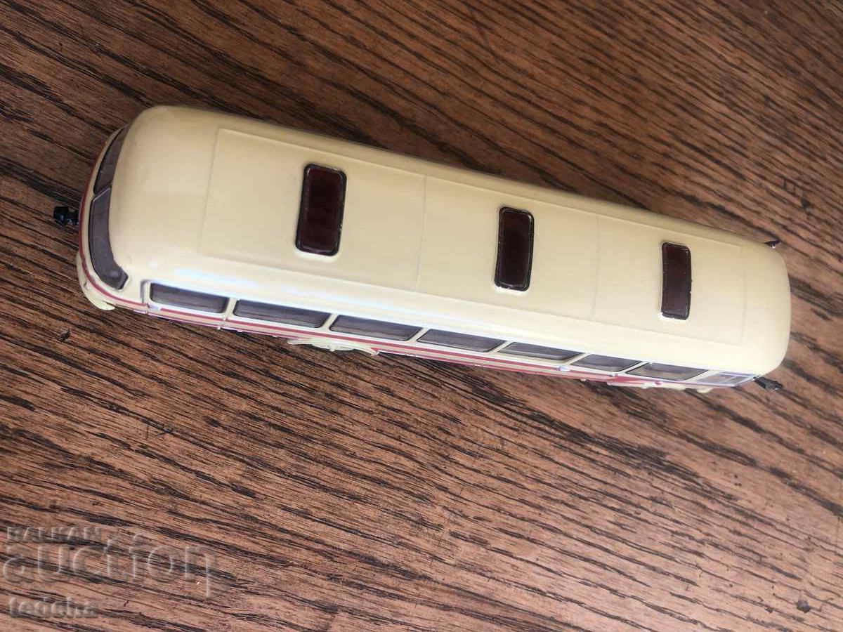 ŠKODA 706 RTO 1963 - AWESOME - 5 ŠKODA 706 RTO 1963 - AWESOME - 5