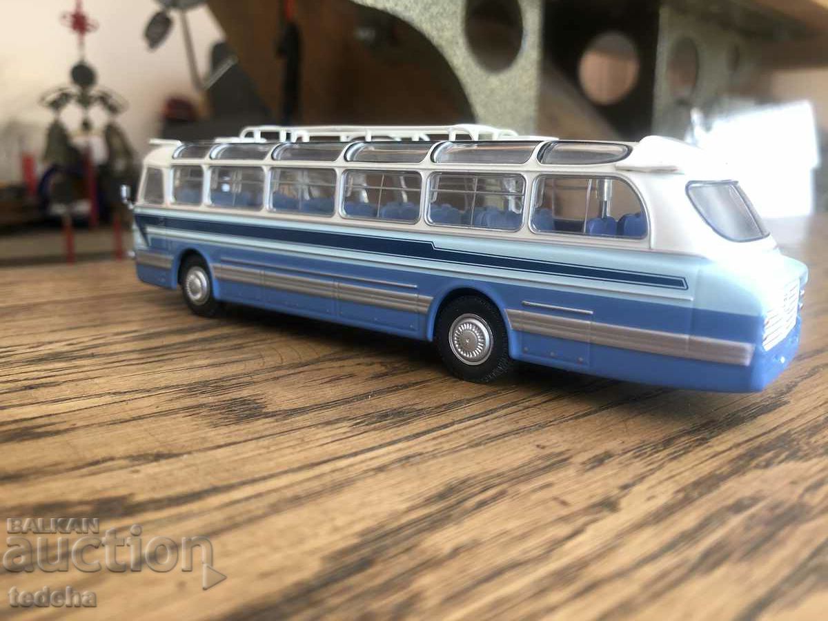 Auction ICARUS - 55 of 1960 - FREAKING Auction ICARUS - 55 of 1960 - FREAKING