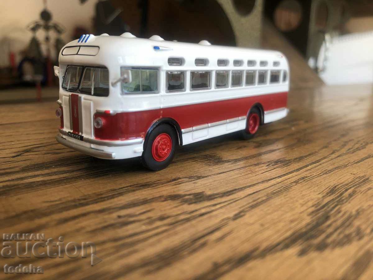 ZIS - 155 of 1949 - PREFRKTEN with price 40.00 BGN | € 20.45 ZIS - 155 of 1949 - PREFRKTEN with price 40.00 BGN | € 20.45