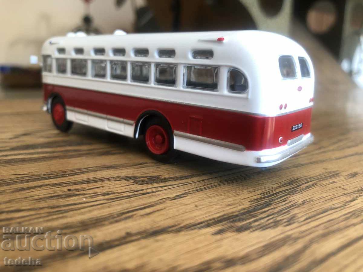 Auction ZIS - 155 of 1949 - PREFRKTEN Auction ZIS - 155 of 1949 - PREFRKTEN