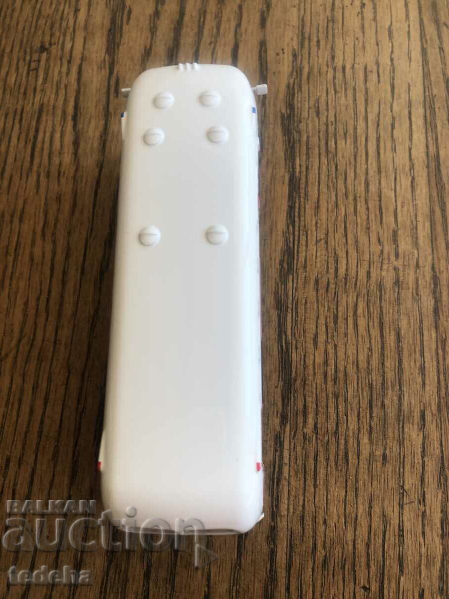 ZIS - 155 of 1949 - PREFRKTEN - 5 ZIS - 155 of 1949 - PREFRKTEN - 5