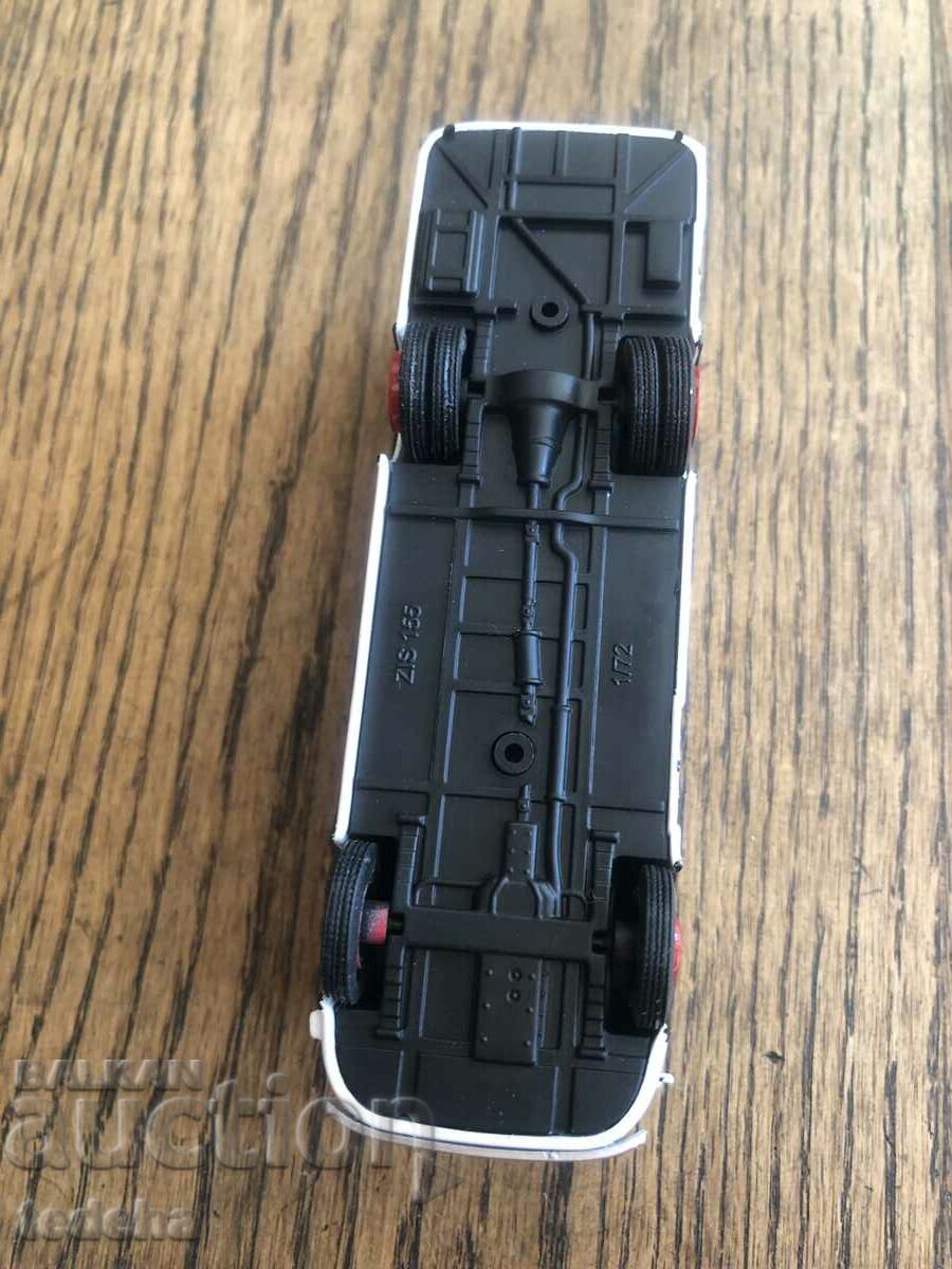 ZIS - 155 of 1949 - PREFRKTEN - 6 ZIS - 155 of 1949 - PREFRKTEN - 6