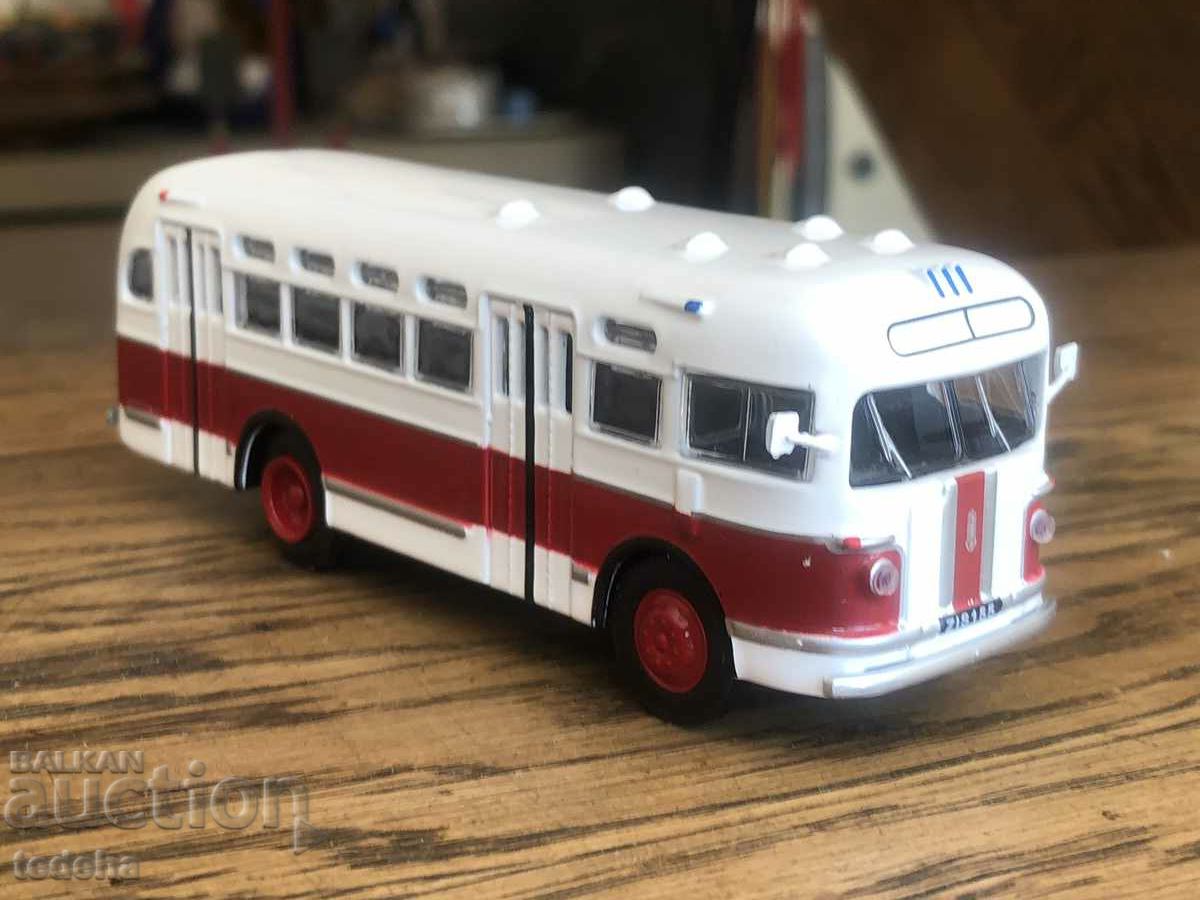 ZIS - 155 of 1949 - PREFRKTEN - 7 ZIS - 155 of 1949 - PREFRKTEN - 7