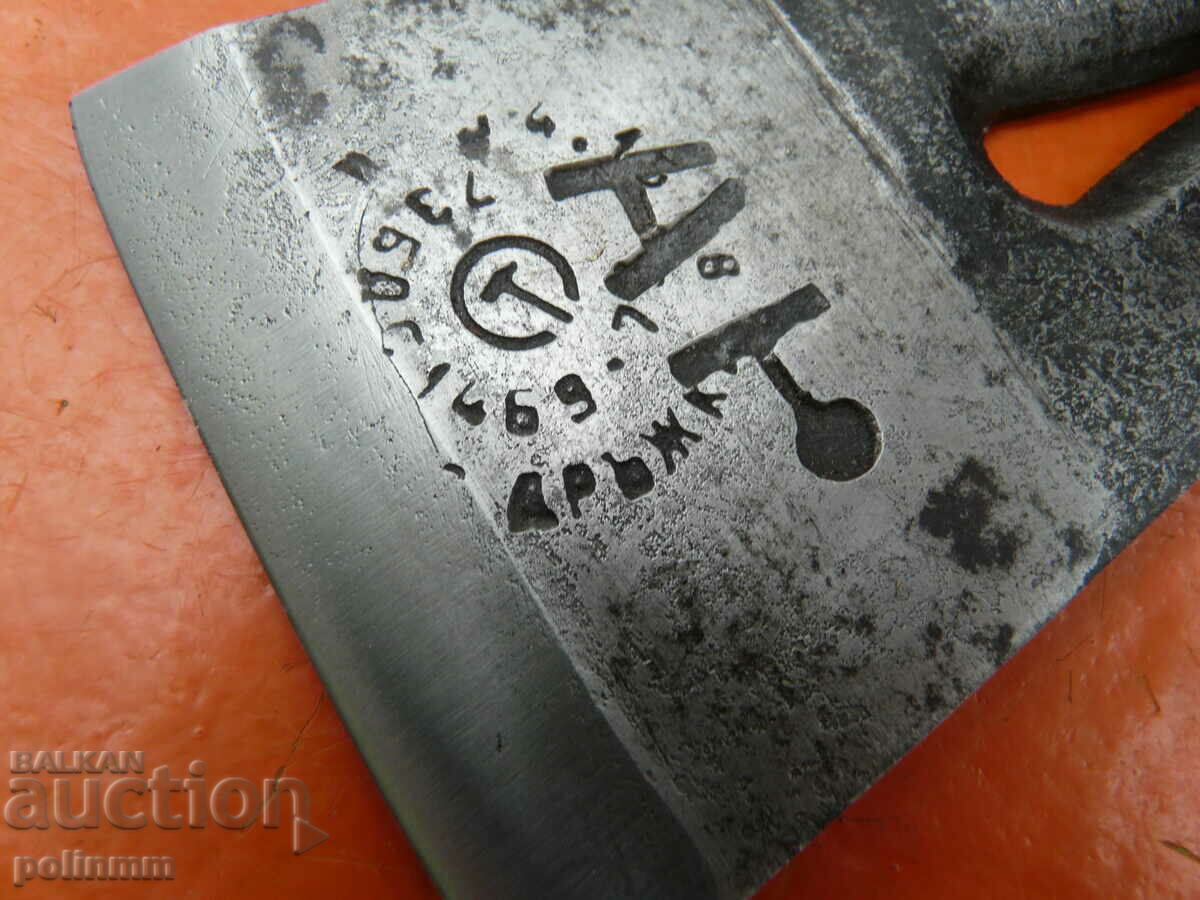 Quality old Tesla - 12 with price 60.00 BGN | € 30.68 Quality old Tesla - 12 with price 60.00 BGN | € 30.68