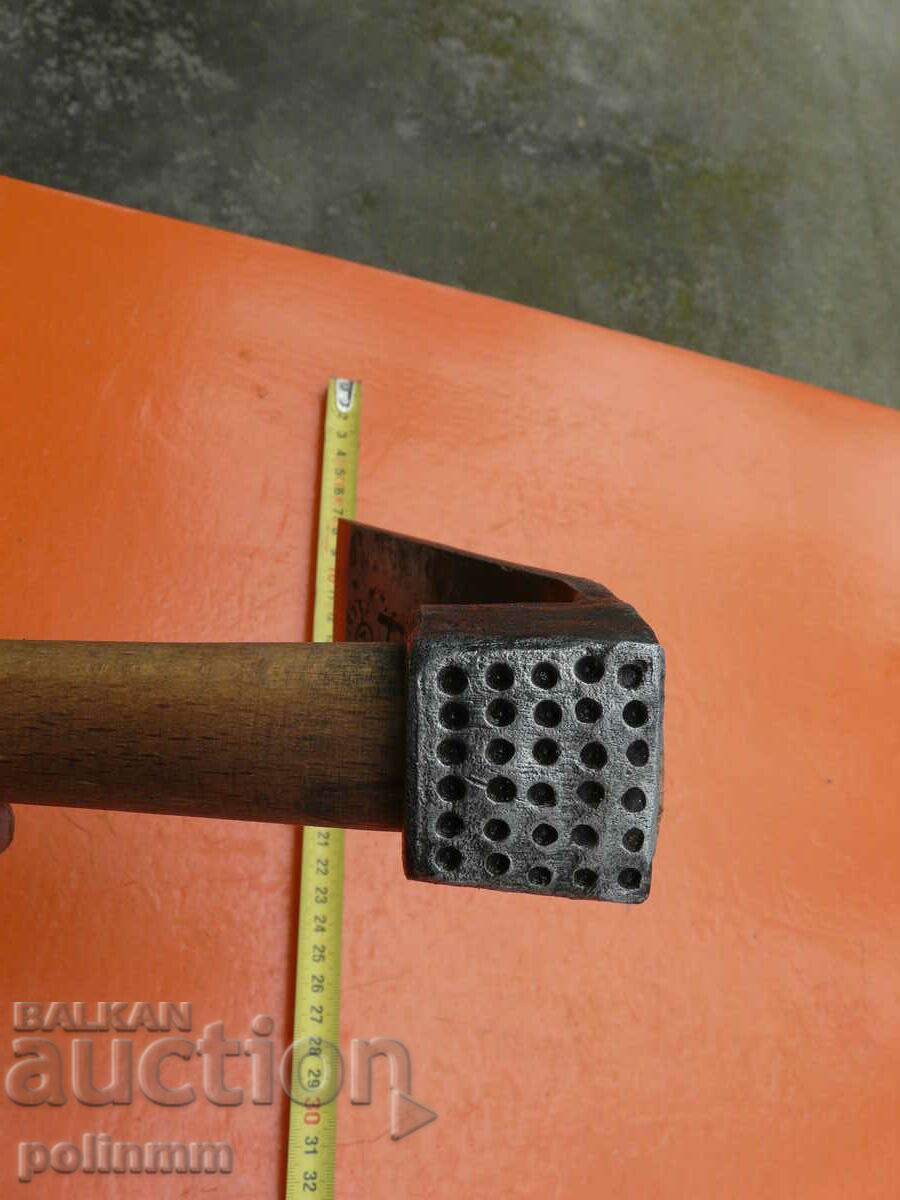 Auction Quality old Tesla - 12 Auction Quality old Tesla - 12