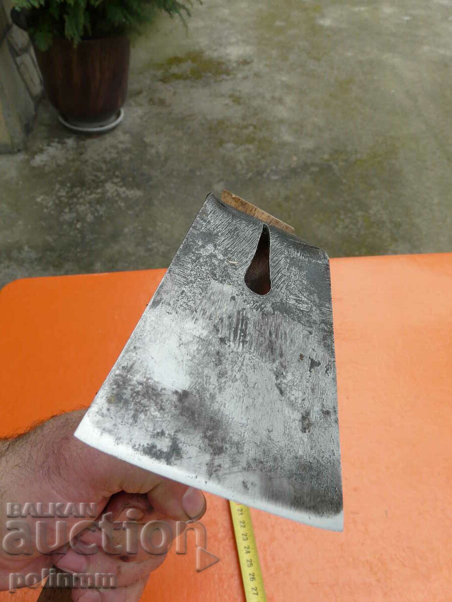 Delivery of Quality old Tesla - 12 Delivery of Quality old Tesla - 12