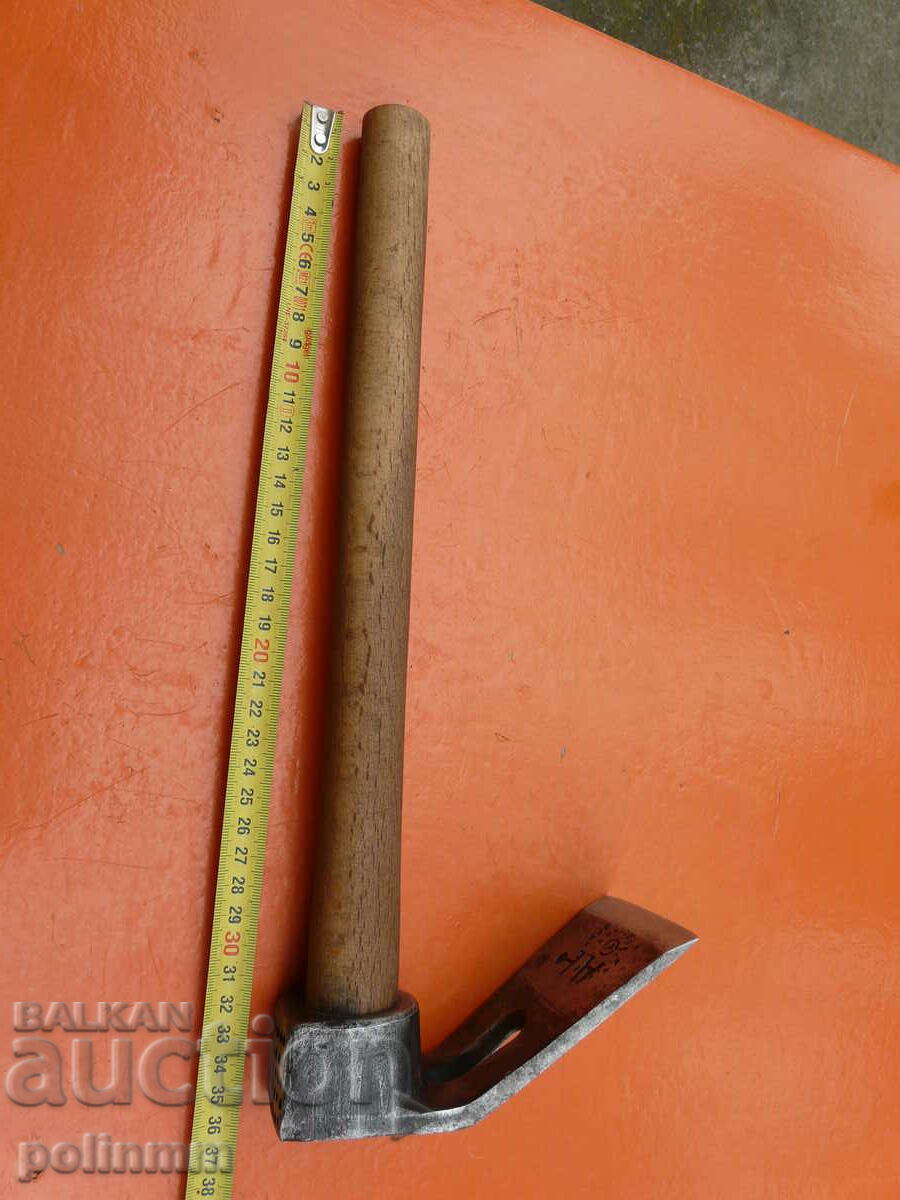 Quality old Tesla - 12 - 5 Quality old Tesla - 12 - 5