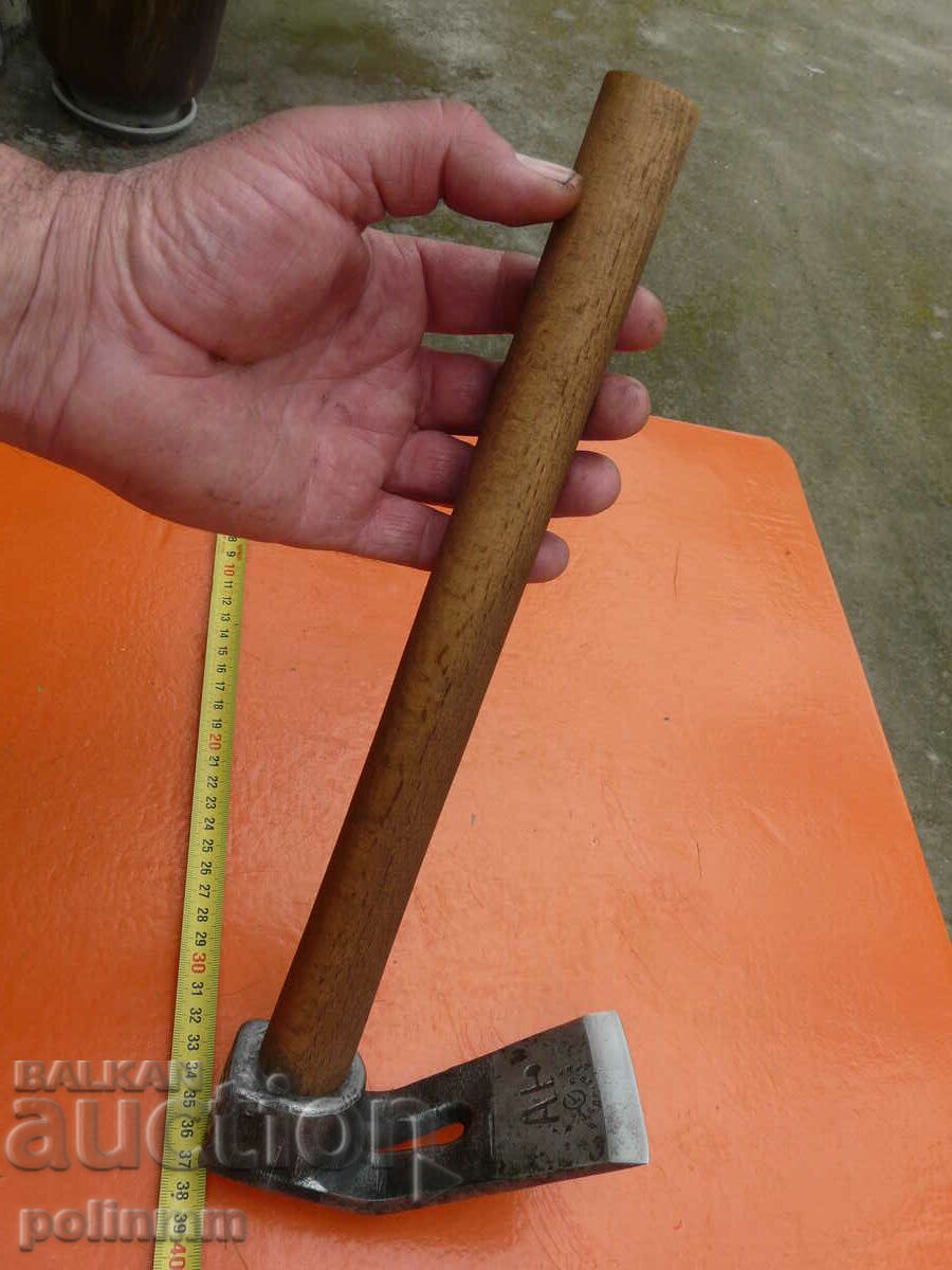 Quality old Tesla - 12 - 6 Quality old Tesla - 12 - 6