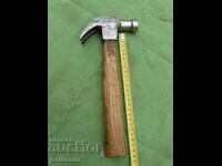Old Craft Hammer - 264