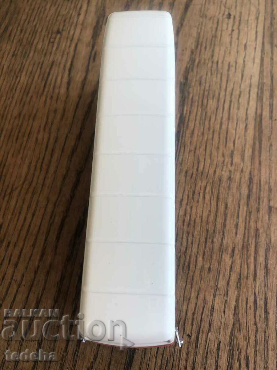 1951 BUSSING D2U - AWESOME - 5 1951 BUSSING D2U - AWESOME - 5