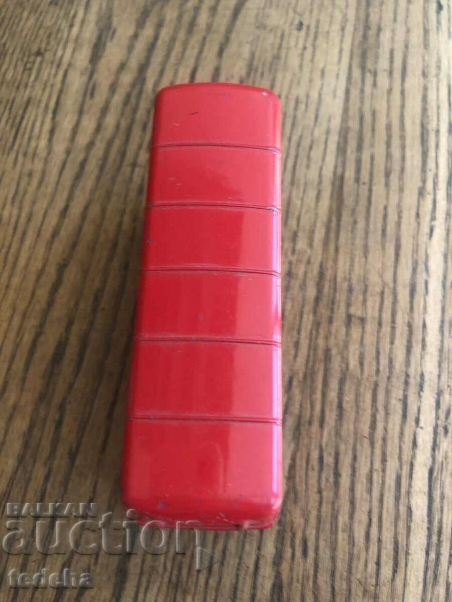 LONDON BUSES - EXCELLENT - 5 LONDON BUSES - EXCELLENT - 5