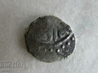 ❌❌❌❌Османска империя-Турция-ислям, рядка монета-ОРИГИНАЛ❌❌❌❌
