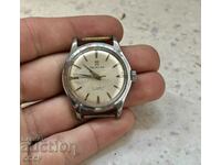 Delbana Rare Swiss Vintage Watch
