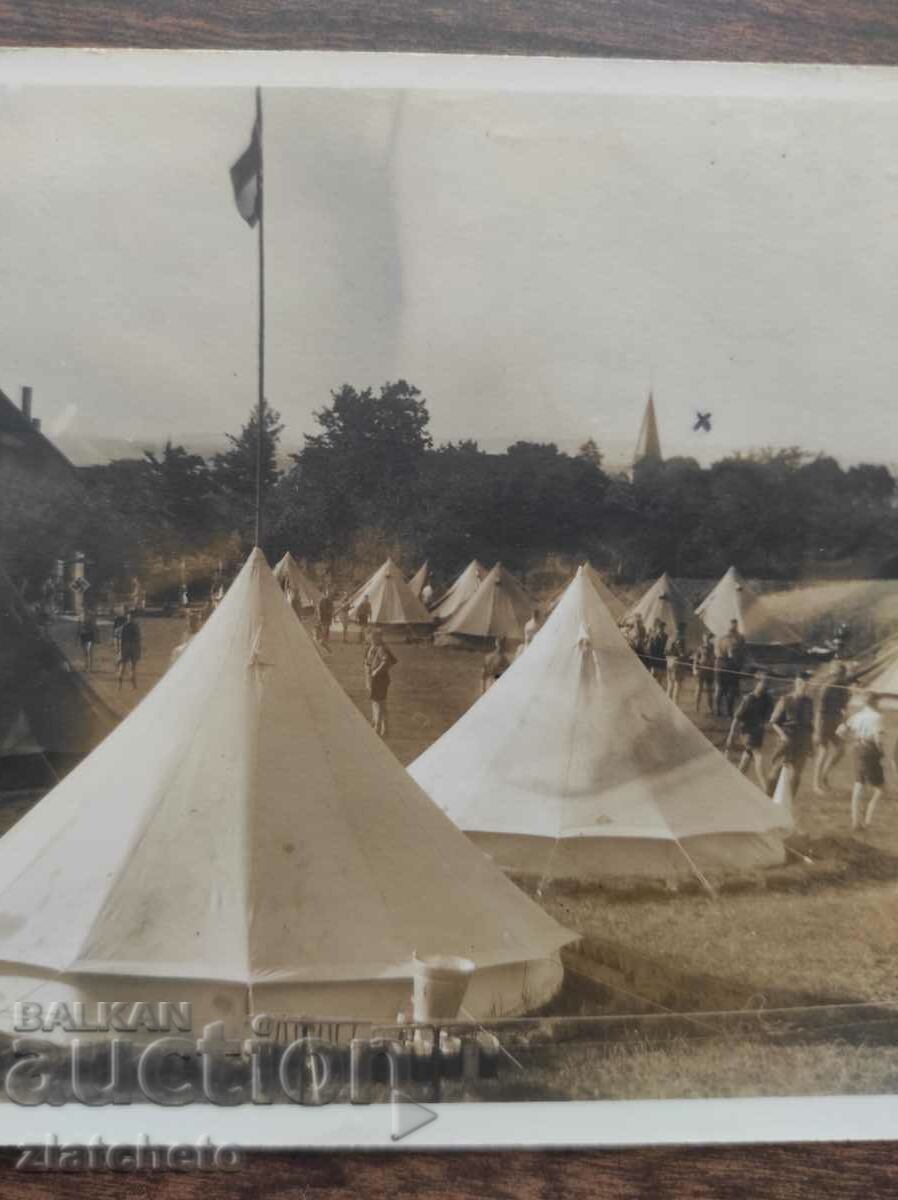 Παλιά καρτ ποστάλ Γερμανία 3ο Ράιχ με τιμή 10.00 BGN | € 5.11 Παλιά καρτ ποστάλ Γερμανία 3ο Ράιχ με τιμή 10.00 BGN | € 5.11