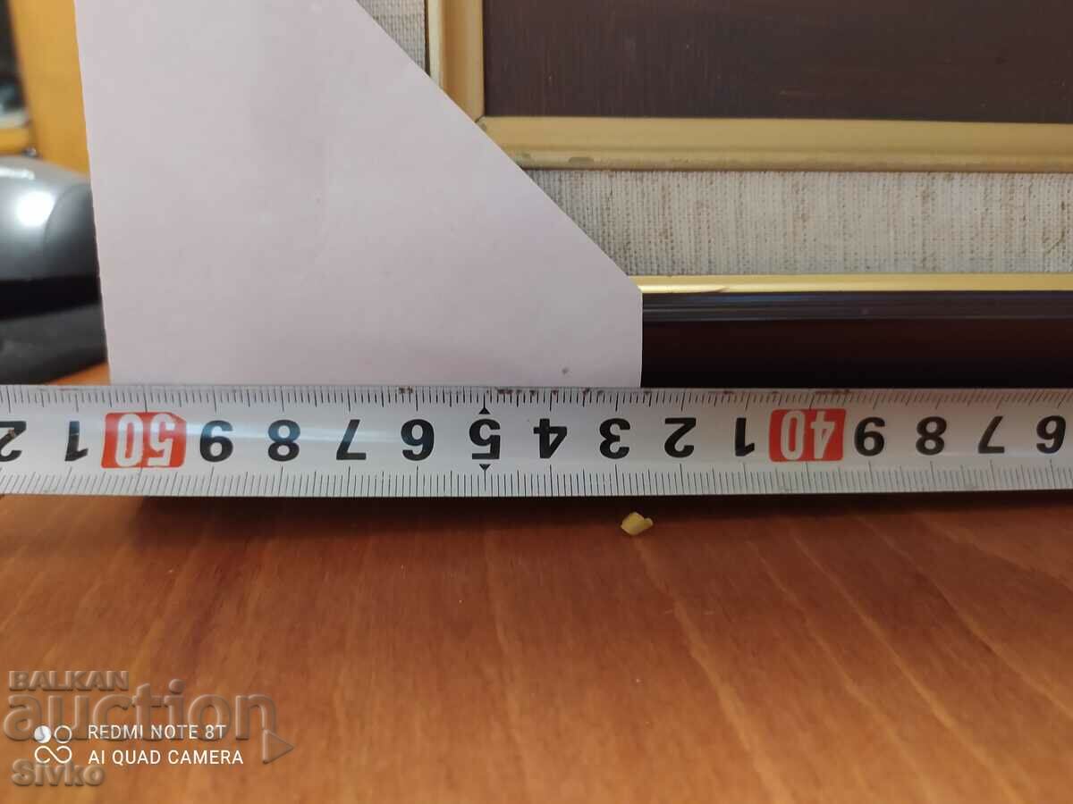 Painting oil canvas fruit and wine with price 29.99 BGN | € 15.33