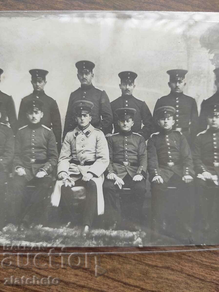 Old card Germany PSV with price 15.00 BGN | € 7.67 Old card Germany PSV with price 15.00 BGN | € 7.67