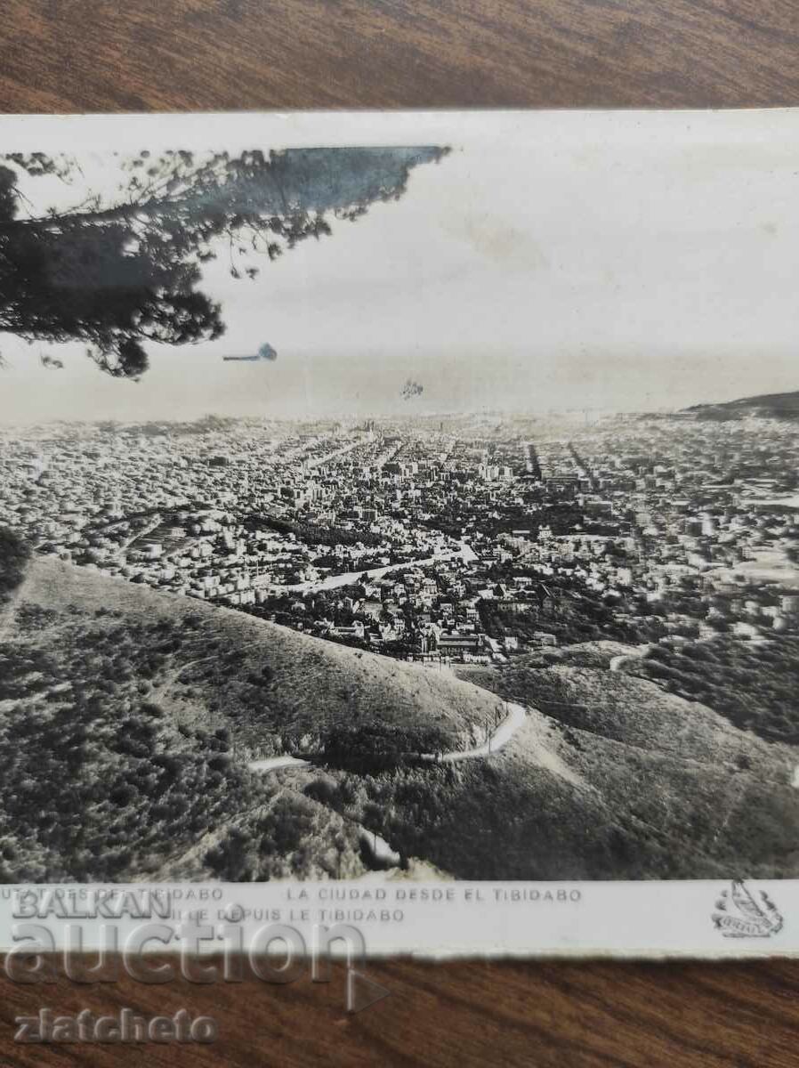 Auction Old postcard before 1945 Auction Old postcard before 1945