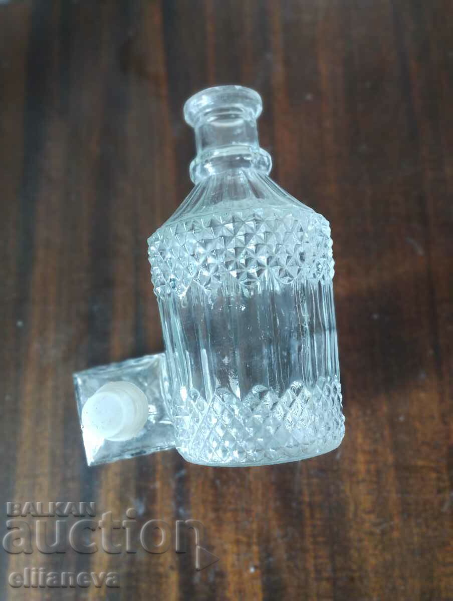 Auction Retro Count Auction Retro Count