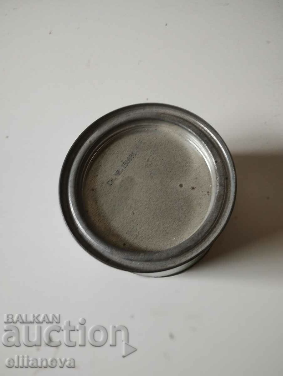 Auction Polishing paste for yacht 500g Auction Polishing paste for yacht 500g