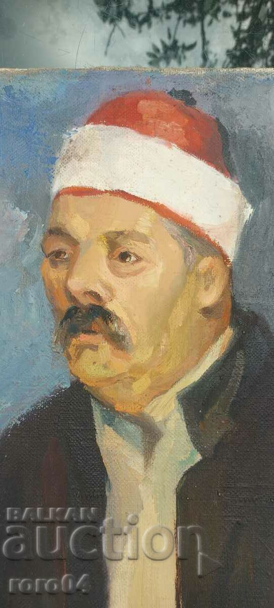 Аукцион ПОРТРЕТ - МАСЛО - ПЛАТНО Аукцион ПОРТРЕТ - МАСЛО - ПЛАТНО