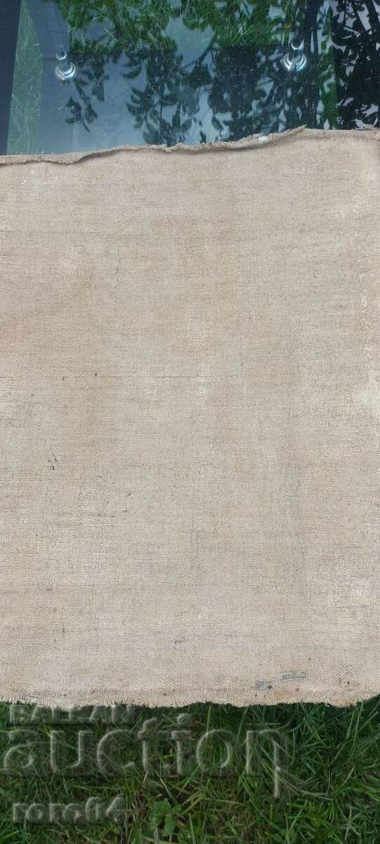 ПОРТРЕТ - МАСЛО - ПЛАТНО - 7 ПОРТРЕТ - МАСЛО - ПЛАТНО - 7