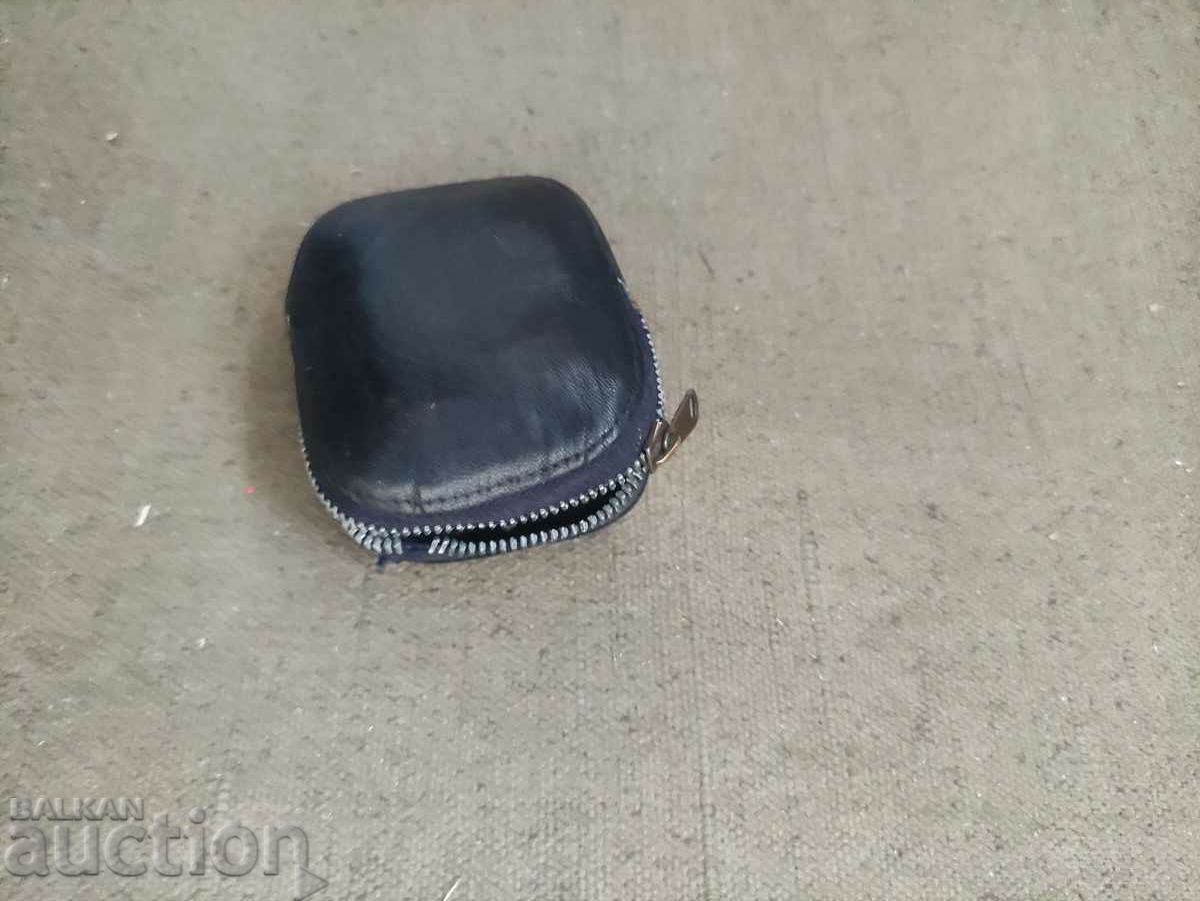 Electro Bewi Standard with price 100.00 BGN | € 51.13