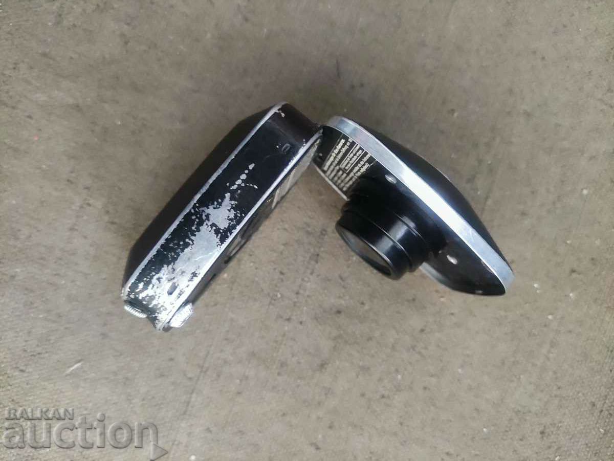 Auction  Electro Bewi Standard