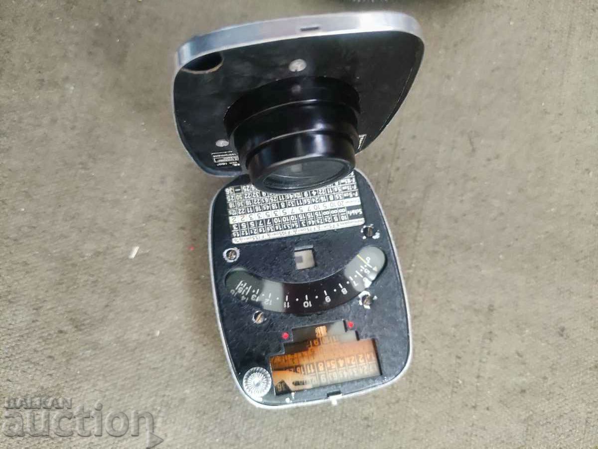 Electro Bewi Standard - 5