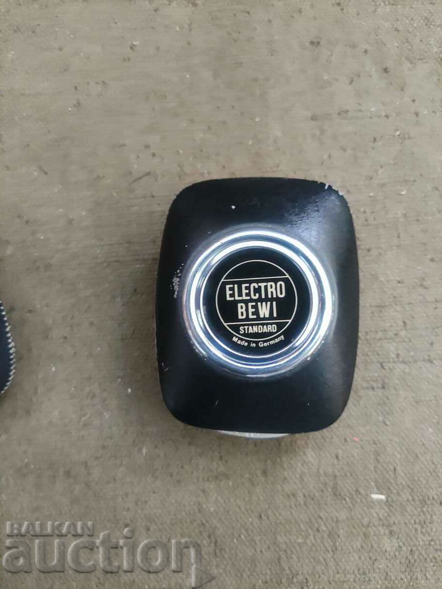 Electro Bewi Standard - 6