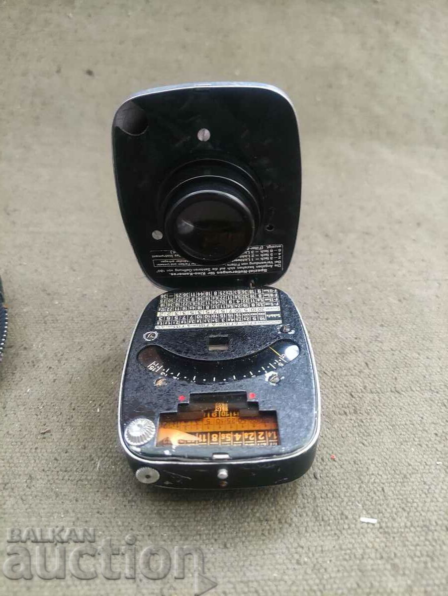 Electro Bewi Standard - 7