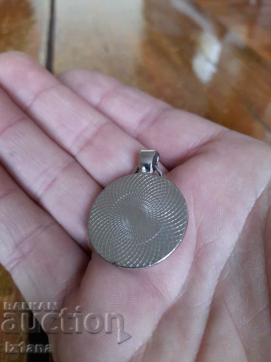 Auction Keep Calm and Stay Legend Keychain Auction Keep Calm and Stay Legend Keychain