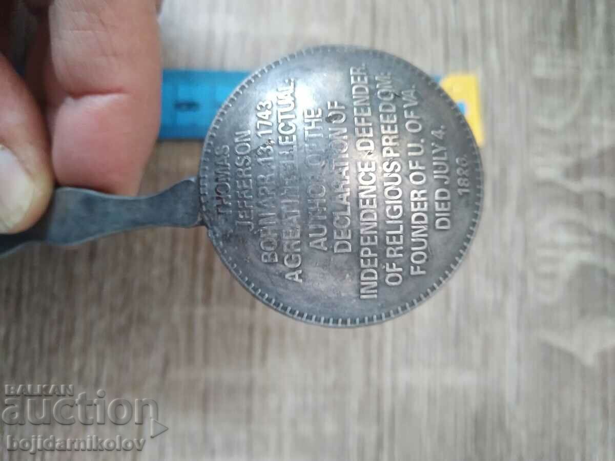 Доставка на ЛЪЖИЦА № 18. Един брой Доставка на ЛЪЖИЦА № 18. Един брой