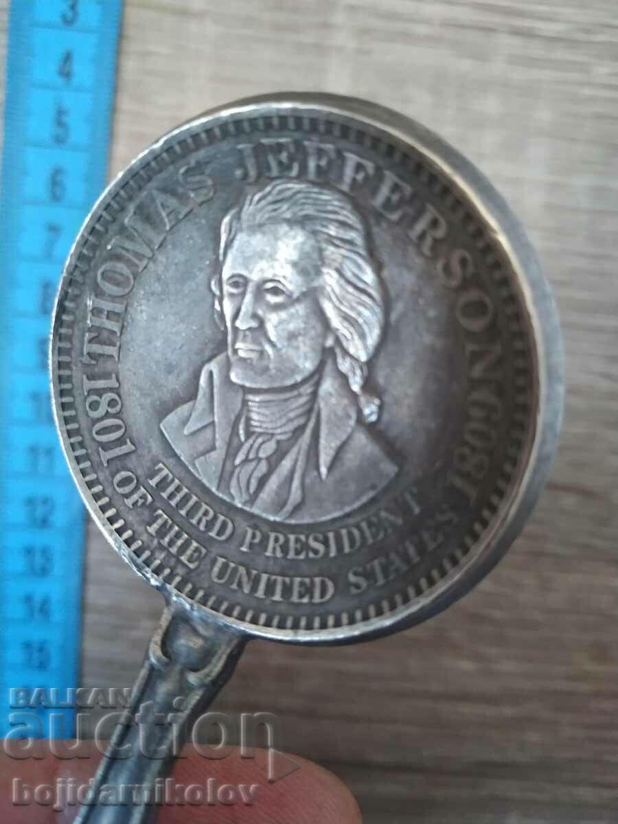 ЛЪЖИЦА № 18. Един брой - 5 ЛЪЖИЦА № 18. Един брой - 5