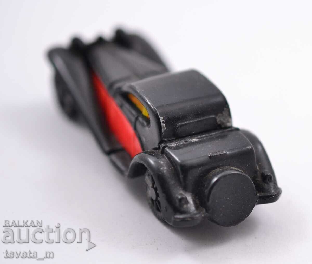 Auction Chocolate egg trolley toy plastic Auction Chocolate egg trolley toy plastic