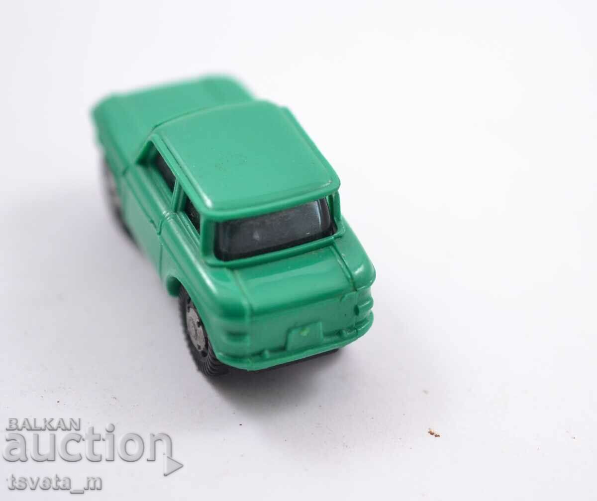 Auction Chocolate egg trolley toy plastic Auction Chocolate egg trolley toy plastic