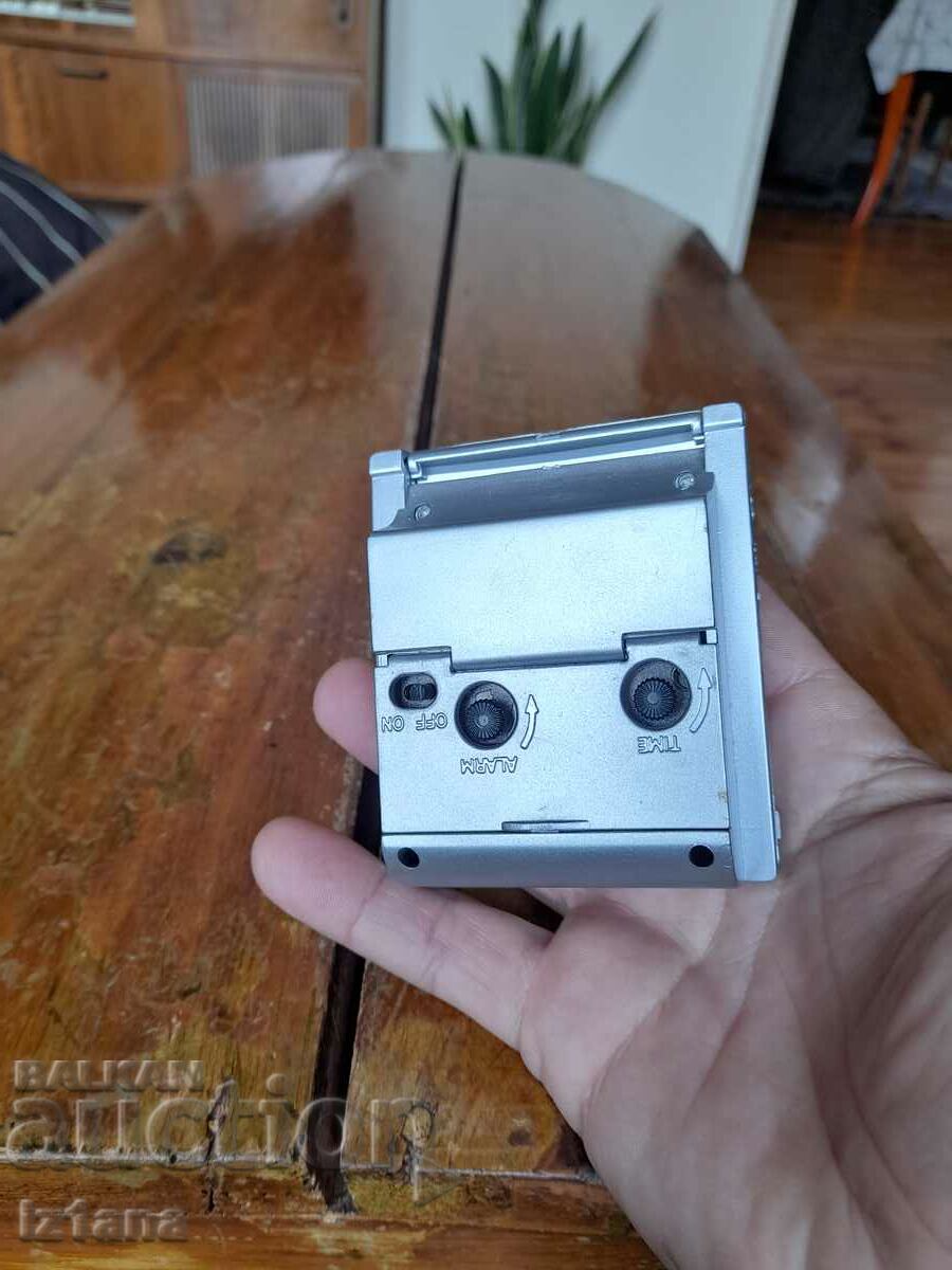 Auction Coca Cola clock, Coca Cola Auction Coca Cola clock, Coca Cola