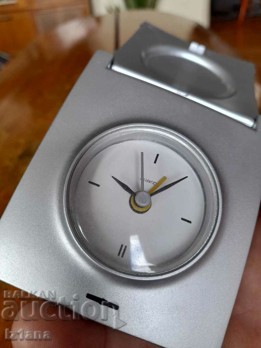 Coca Cola clock, Coca Cola - 5 Coca Cola clock, Coca Cola - 5