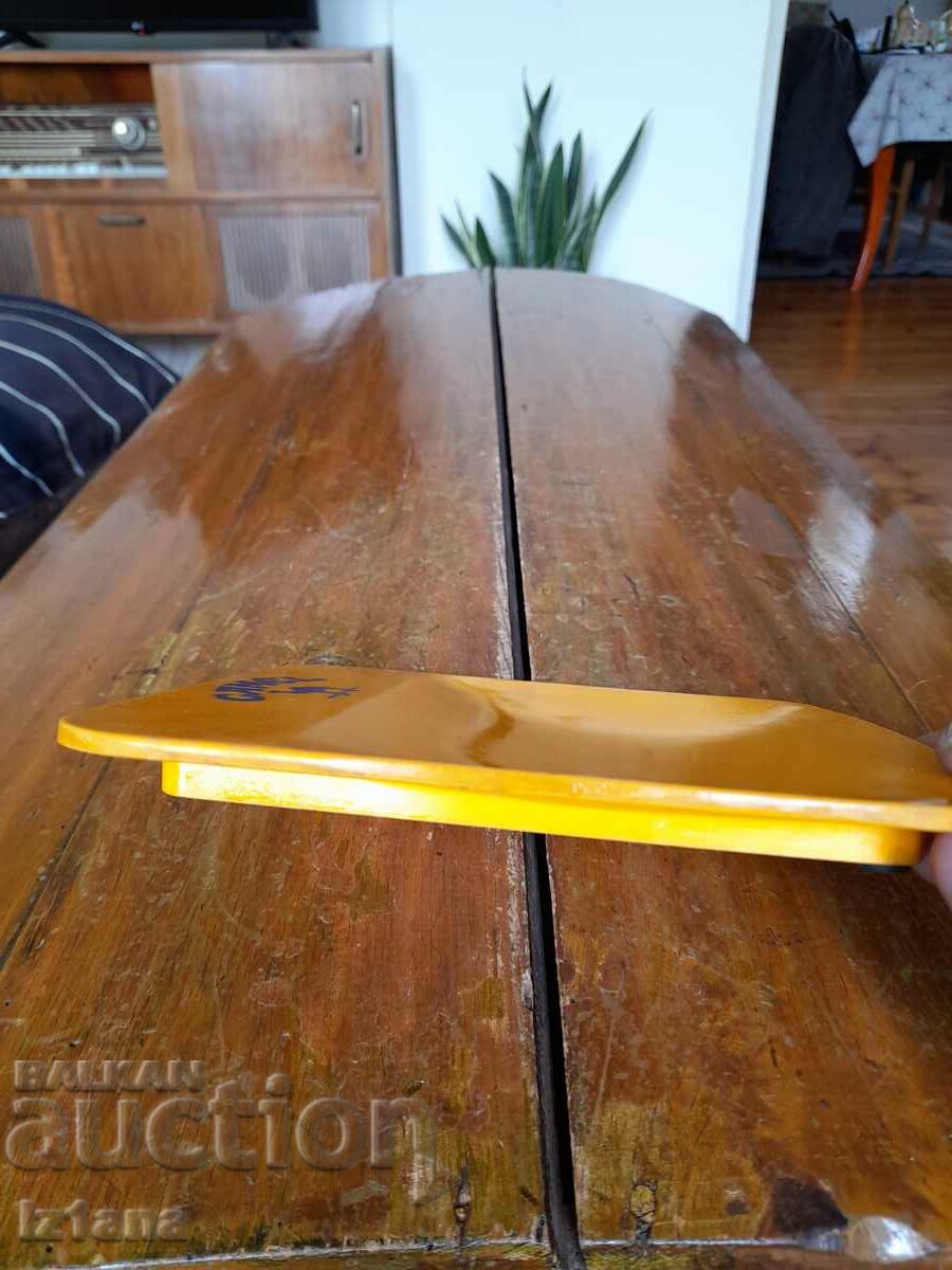 Аукцион Стар монетник Camel