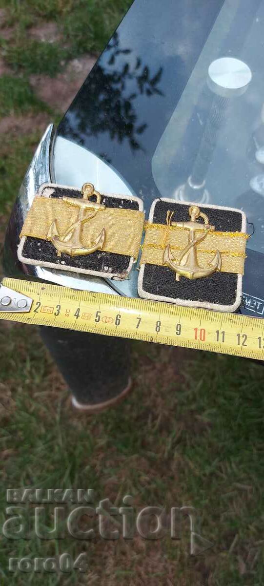 B.M.F. - FIVES with price 20.00 BGN | € 10.23 B.M.F. - FIVES with price 20.00 BGN | € 10.23