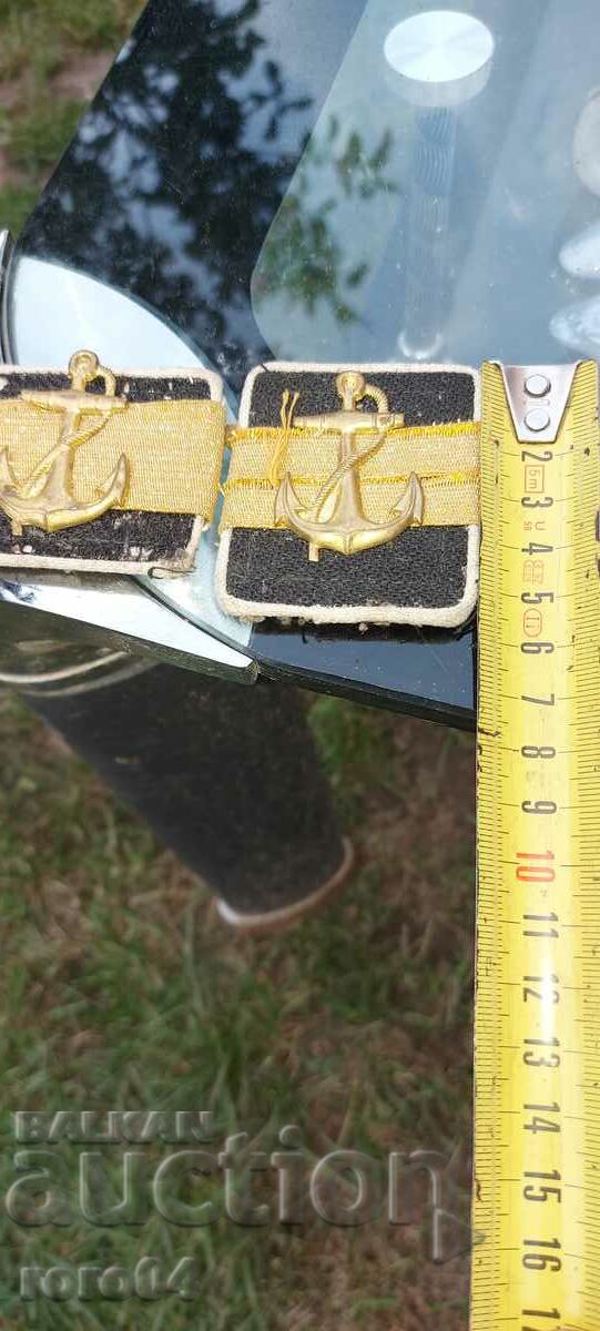 Auction B.M.F. - FIVES Auction B.M.F. - FIVES