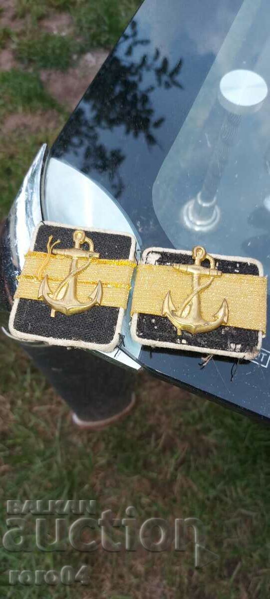 B.M.F. - FIVES - 6 B.M.F. - FIVES - 6