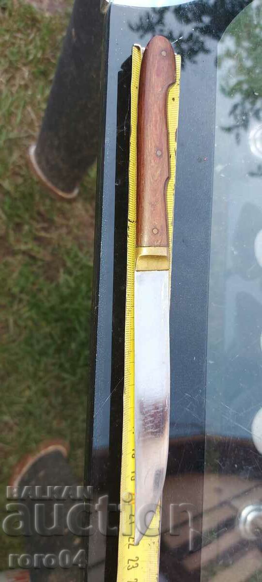 Licitație CUIT VECHI IN STARE EXCELENTA