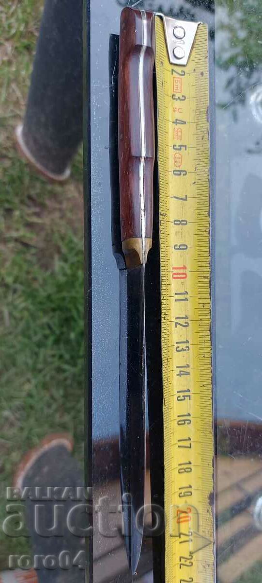 Livrarea CUIT VECHI IN STARE EXCELENTA