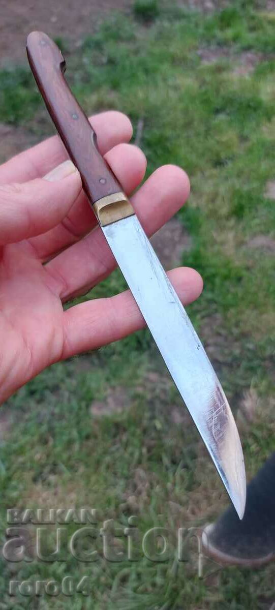 CUIT VECHI IN STARE EXCELENTA - 5