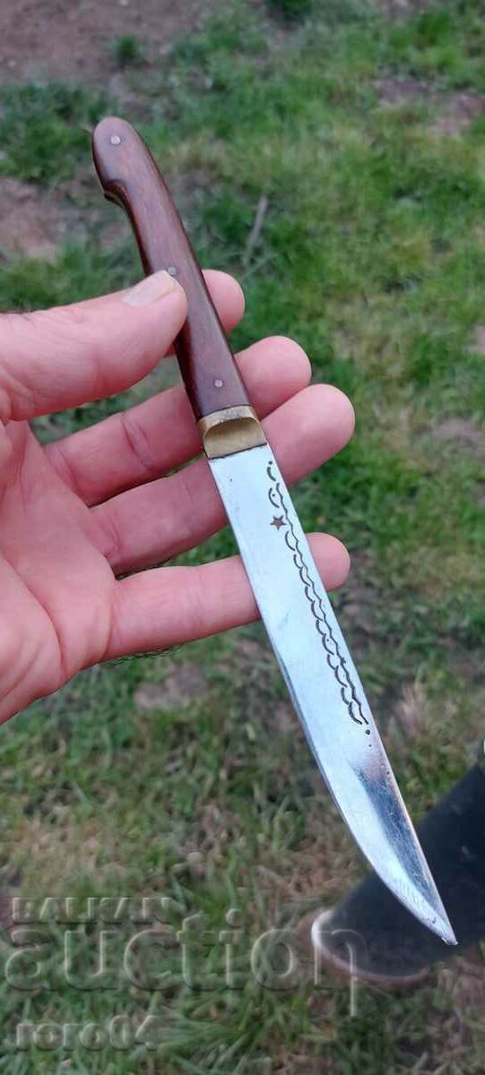 CUIT VECHI IN STARE EXCELENTA - 6