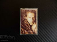 Michael Bolton Timeless Michael Bolton love ballads for two