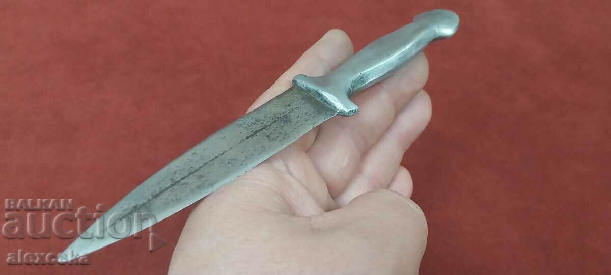 Προσκοπικό μαχαίρι - 5 Προσκοπικό μαχαίρι - 5